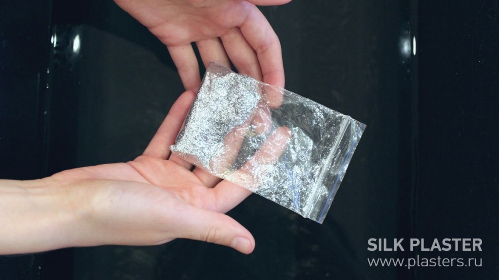 Promo_SILK_ PLASTER_2015_ 2.jpg Promo_SILK_ PLASTER_2015_ 2.jpg
